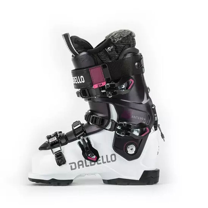 Dalbello Panterra 95 Ski Boots Womens image number 0